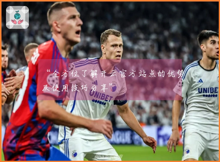 “全方位了解开云官方站点的优势及使用技巧分享”