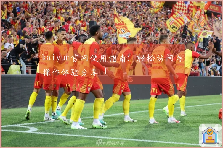 kaiyun官网使用指南：轻松访问与操作体验分享_1