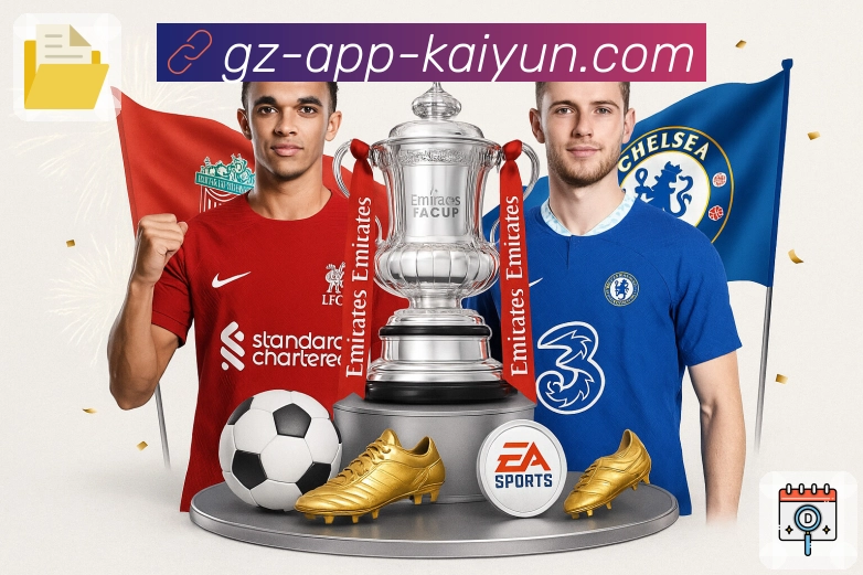 我们的使命与愿景