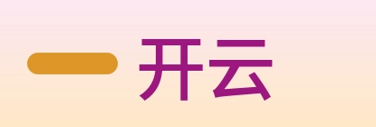 开云 logo
